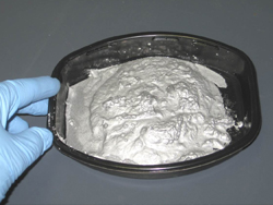 Acetone Drying Agent Acetone Drying Agent