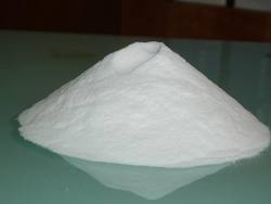 Sodium Sulfate Drying Agent